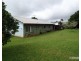 Malanda QLD 4885