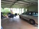 Malanda QLD 4885