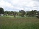 Upper Barron QLD 4883