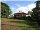 Upper Barron QLD 4883