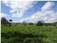 Upper Barron QLD 4883