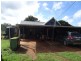 Upper Barron QLD 4883