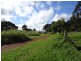 Upper Barron QLD 4883