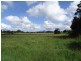 Upper Barron QLD 4883