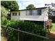 Malanda QLD 4885