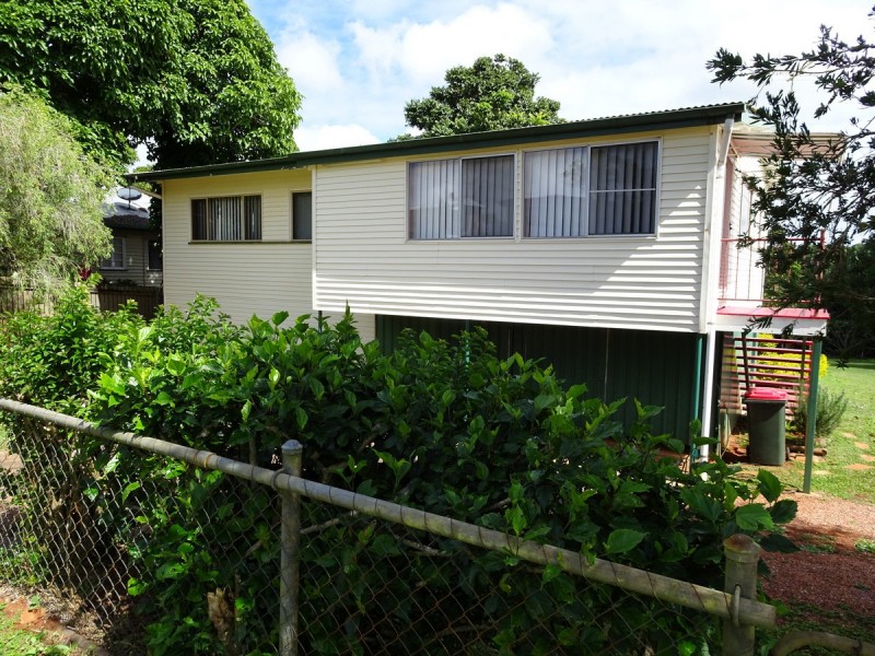 Malanda QLD 4885