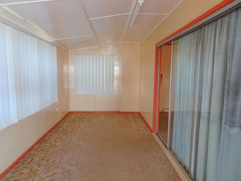 Malanda QLD 4885