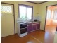 Malanda QLD 4885