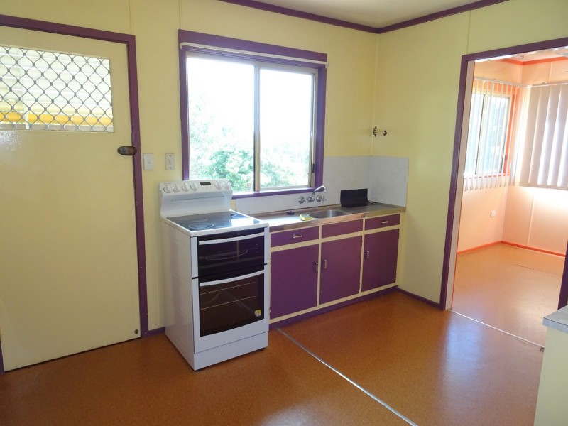 Malanda QLD 4885