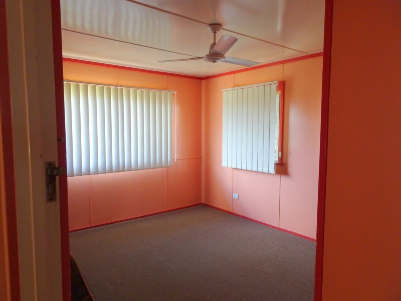 Malanda QLD 4885