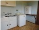 Malanda QLD 4885