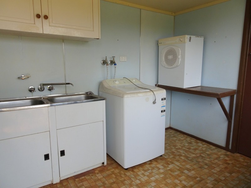 Malanda QLD 4885