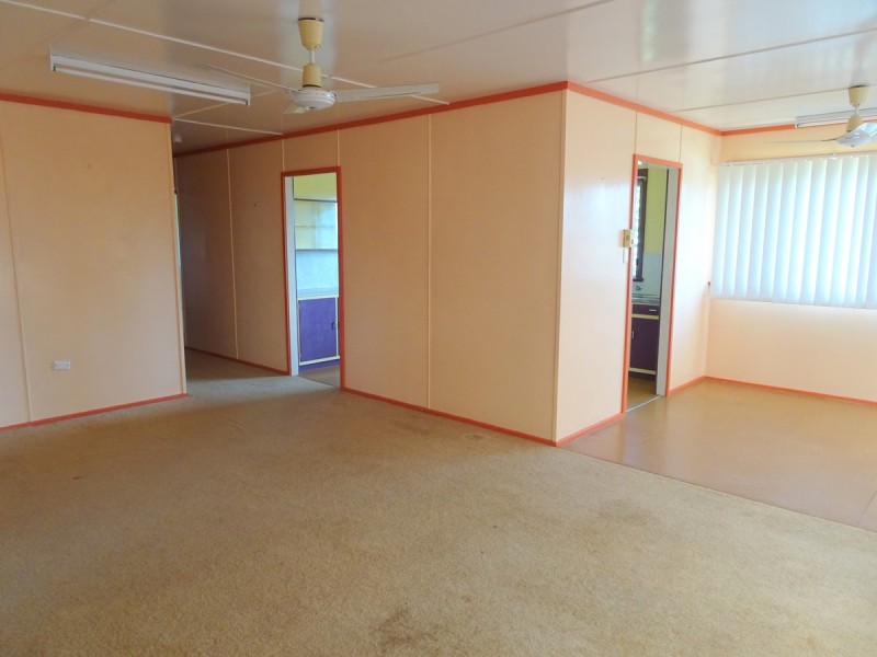 Malanda QLD 4885