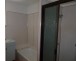 Malanda QLD 4885