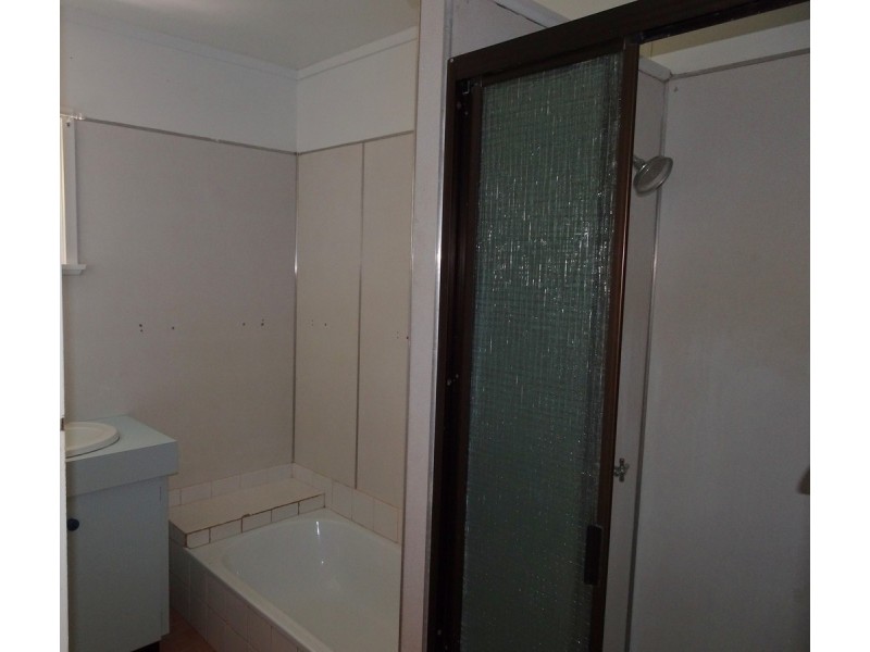 Malanda QLD 4885
