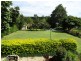 Malanda QLD 4885