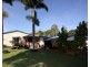 Yungaburra QLD 4884