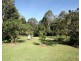Yungaburra QLD 4884