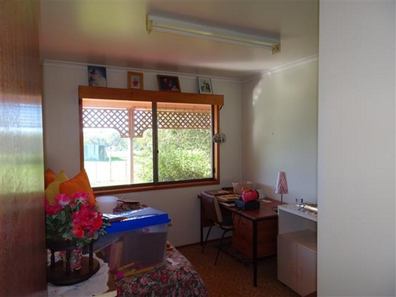 Peeramon QLD 4885