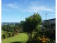 Millaa Millaa QLD 4886