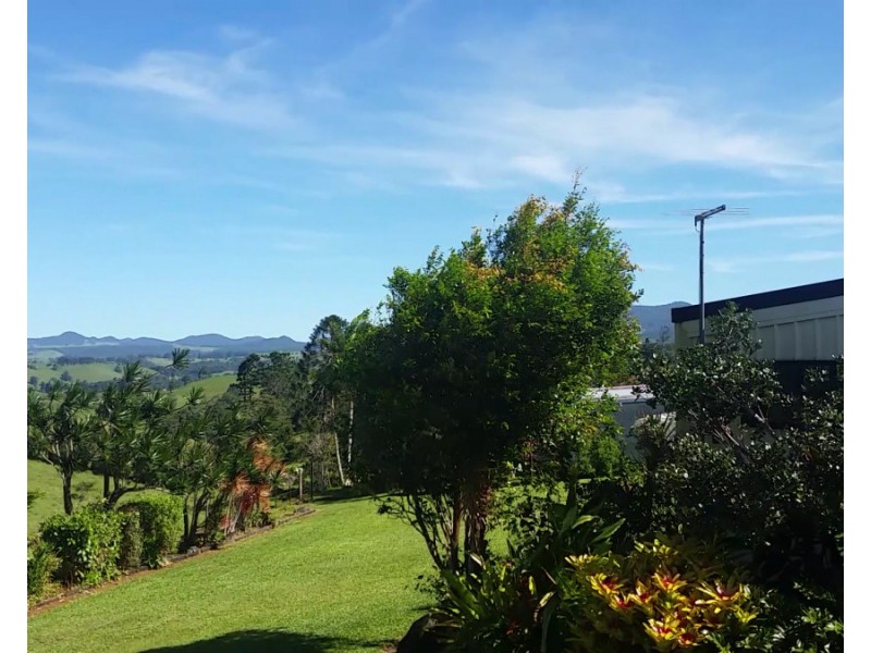 Millaa Millaa QLD 4886
