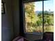 Millaa Millaa QLD 4886