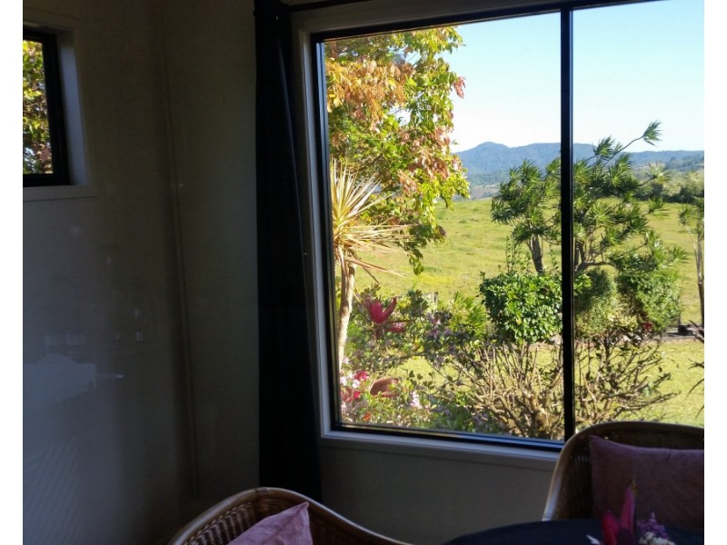 Millaa Millaa QLD 4886