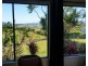 Millaa Millaa QLD 4886