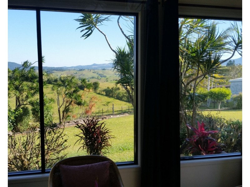 Millaa Millaa QLD 4886