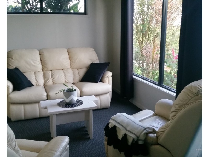 Millaa Millaa QLD 4886