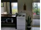 Millaa Millaa QLD 4886