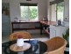 Millaa Millaa QLD 4886