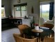 Millaa Millaa QLD 4886