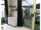Millaa Millaa QLD 4886