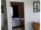 Millaa Millaa QLD 4886
