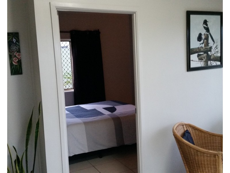 Millaa Millaa QLD 4886