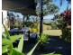 Millaa Millaa QLD 4886