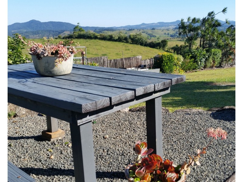 Millaa Millaa QLD 4886