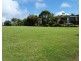 Millaa Millaa QLD 4886