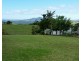 Millaa Millaa QLD 4886