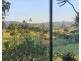 Millaa Millaa QLD 4886
