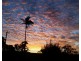 Millaa Millaa QLD 4886