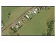 Millaa Millaa QLD 4886 Floorplan