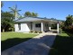 Yungaburra QLD 4884