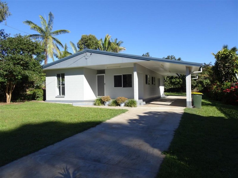 Yungaburra QLD 4884