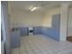 Yungaburra QLD 4884