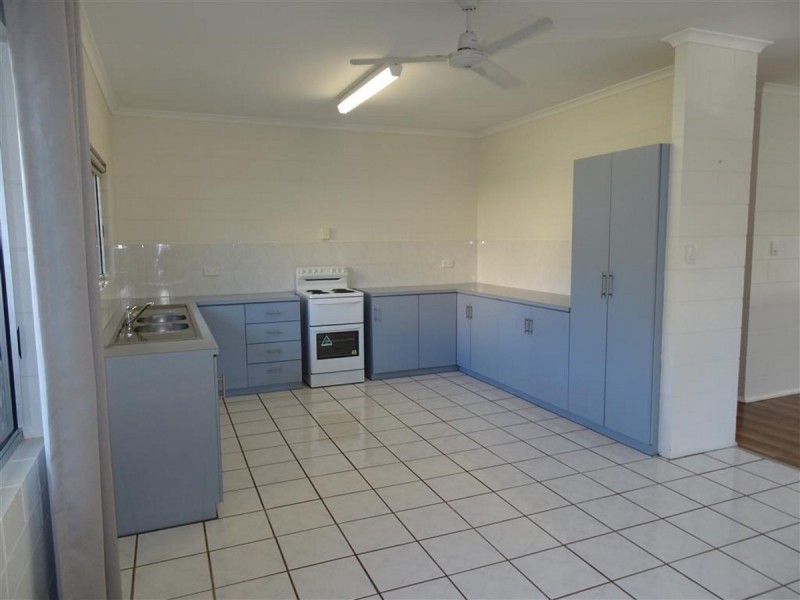 Yungaburra QLD 4884