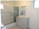 Yungaburra QLD 4884