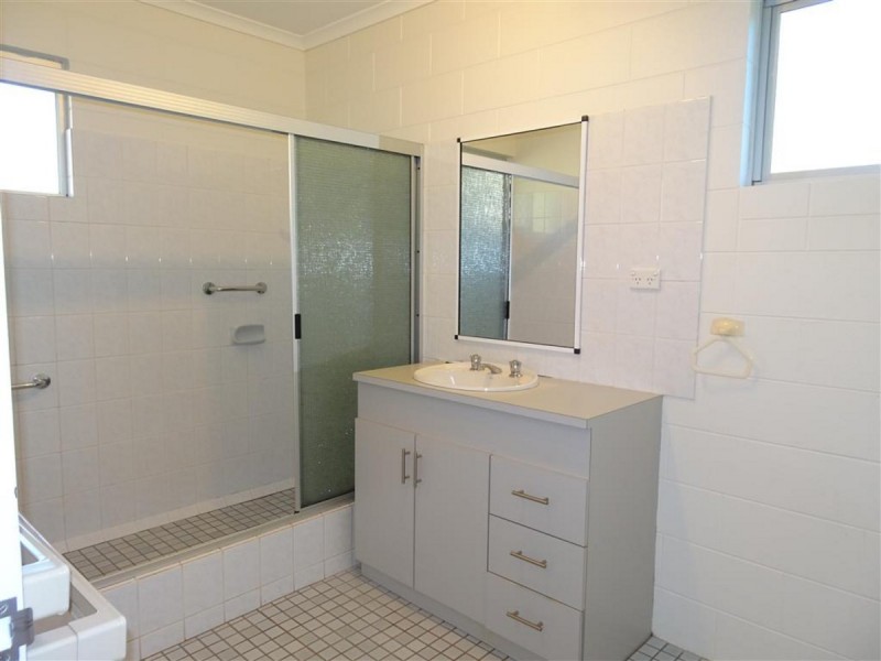 Yungaburra QLD 4884