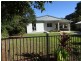 Yungaburra QLD 4884